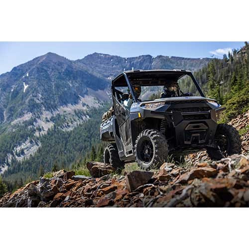 Polaris Ranger XP 1000 EPS '22