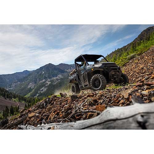 Polaris Ranger XP 1000 EPS '22