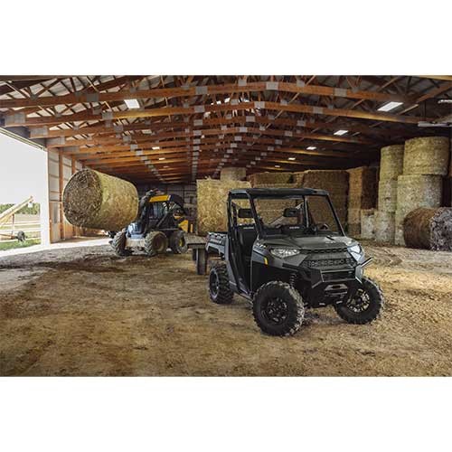 Polaris Ranger XP 1000 EPS '22