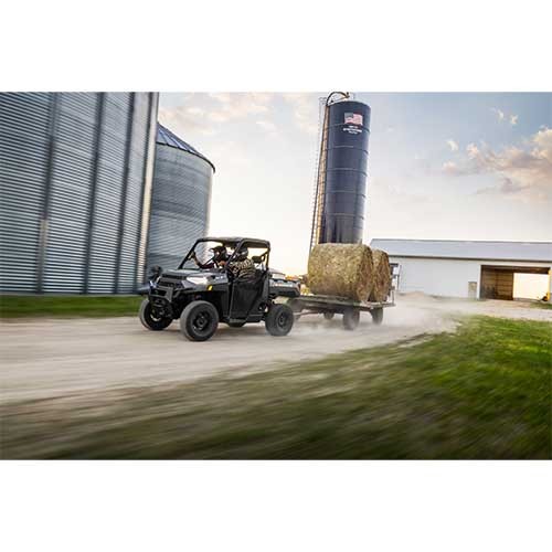 Polaris Ranger XP 1000 EPS '22