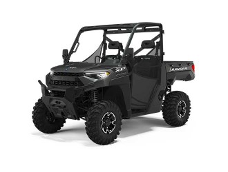 Polaris Ranger XP 1000 EPS '22