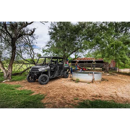 Polaris Ranger Crew XP 1000 EPS '22