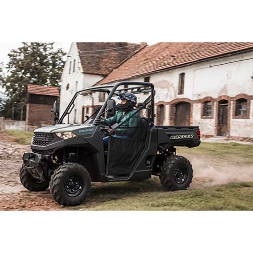 Polaris Ranger 1000 EPS '22