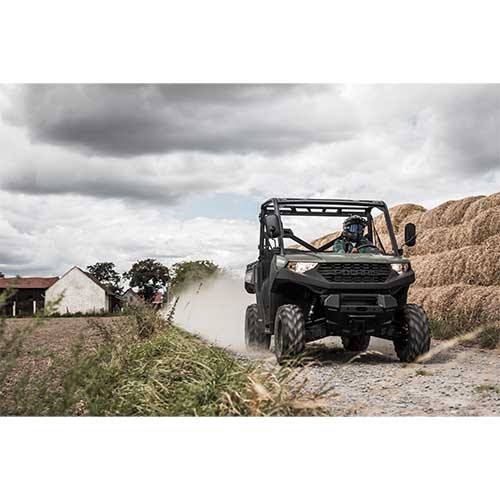 Polaris Ranger 1000 EPS '22