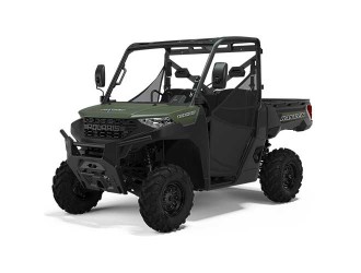 Polaris Ranger 1000 EPS '22