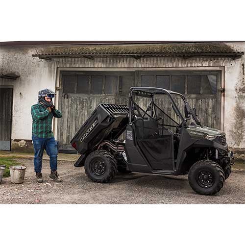 Polaris Ranger 1000 EPS '22