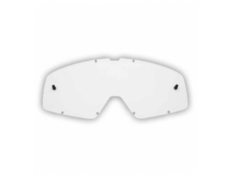 FOX MAIN REPLACEMENT LENSES - STANDARD