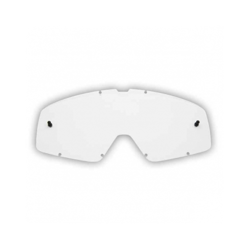 Ochelari FOX MAIN REPLACEMENT LENSES - STANDARD