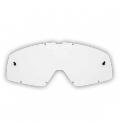 FOX MAIN REPLACEMENT LENSES - STANDARD