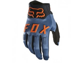 FOX FOX LEGION GLOVE [BLU STL]