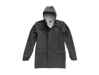 Husqvarna REMOTE PARKA