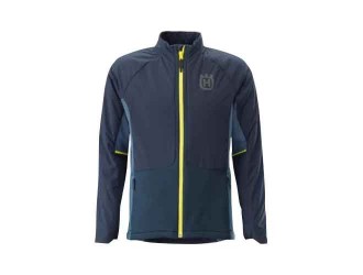 Husqvarna Remote Hybrid Fleece