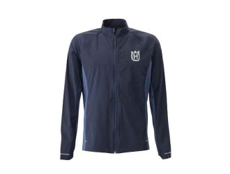 Husqvarna Accelerate Jacket