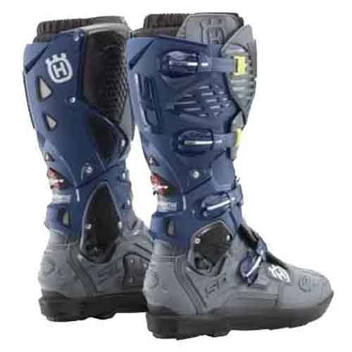 Husqvarna Crossfire 3 SRS Boots