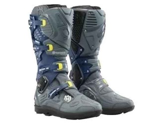 Husqvarna Crossfire 3 SRS Boots