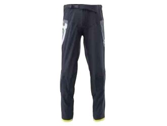 Husqvarna Railed Pants