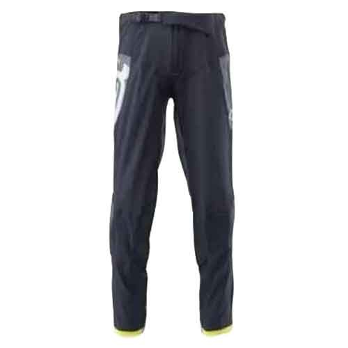 Pantaloni Husqvarna Railed Pants