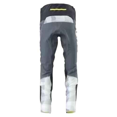 Husqvarna Railed Pants