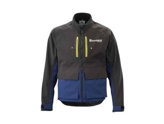 Husqvarna Gotland Jacket WP