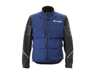 Husqvarna Gotland Jacket