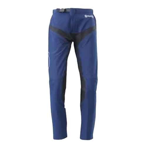 Pantaloni Husqvarna Gotland Pants