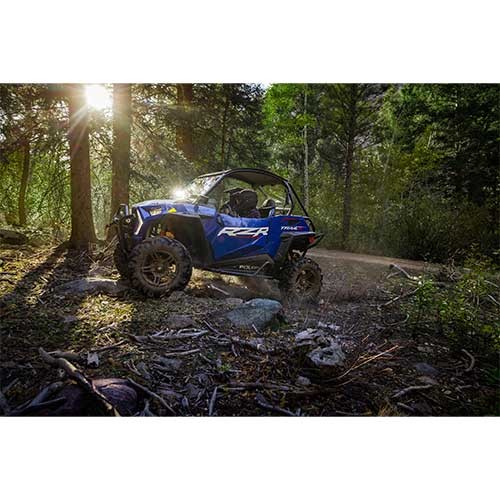 Polaris RZR S 1000 EPS '22