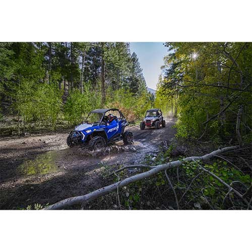 Polaris RZR S 1000 EPS '22