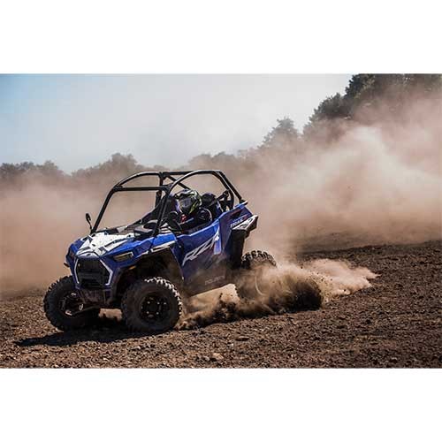 Polaris RZR S 1000 EPS '22