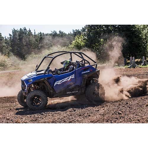 Polaris RZR S 1000 EPS '22