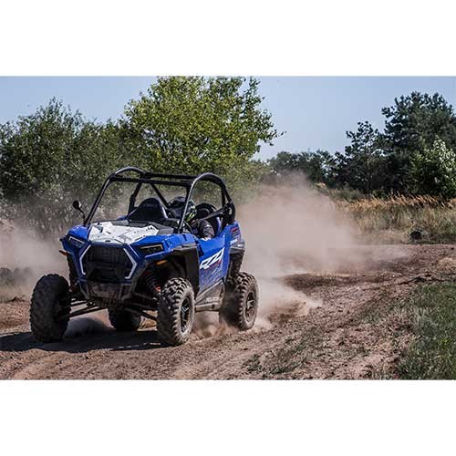 Polaris RZR S 1000 EPS '22