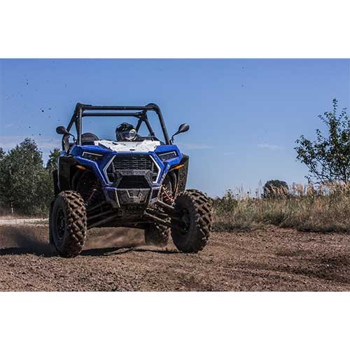 Polaris RZR S 1000 EPS '22