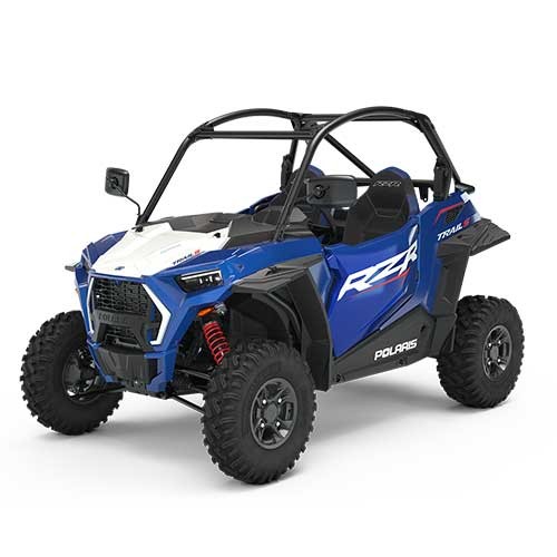 Polaris RZR S 1000 EPS '22