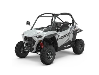 Polaris RZR S 1000 EPS '22