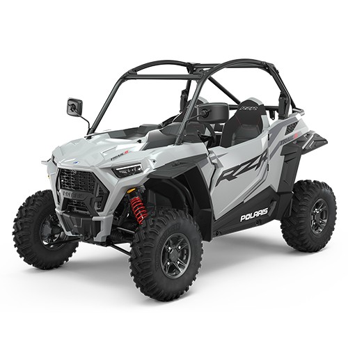 SXS Polaris RZR S 1000 EPS '22