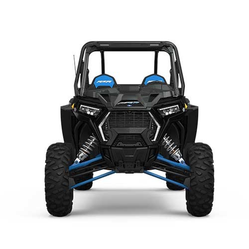 Polaris RZR XP4 1000 EPS '22