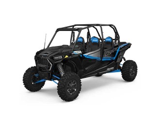 Polaris RZR XP4 1000 EPS '22