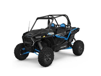 Polaris RZR XP 1000 EPS '22