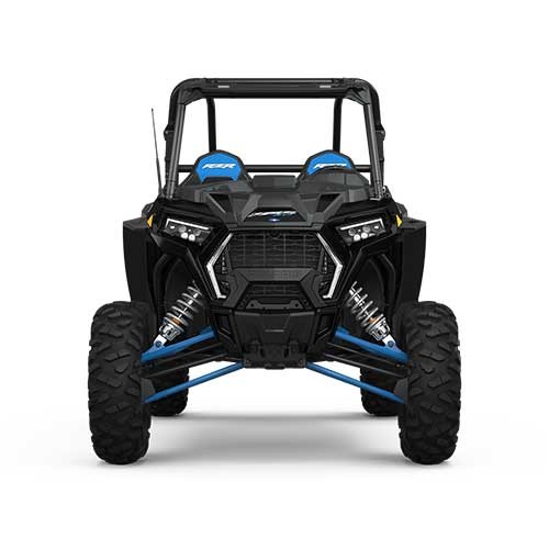 Polaris RZR XP 1000 EPS '22