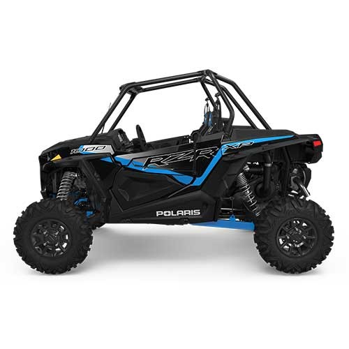 Polaris RZR XP 1000 EPS '22