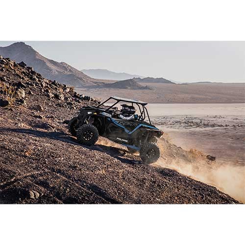 Polaris RZR XP 1000 EPS '22