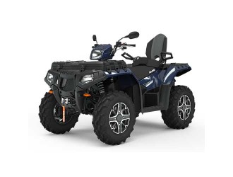 Polaris Sportsman Touring XP 1000 EPS '22