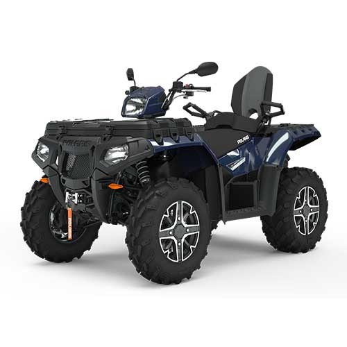 ATV Polaris Sportsman Touring XP 1000 EPS '22