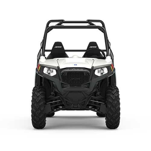 Polaris RZR 570 EFI '22