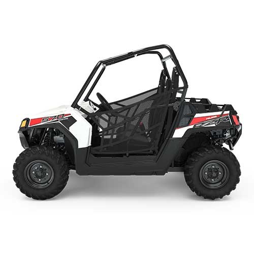 Polaris RZR 570 EFI '22