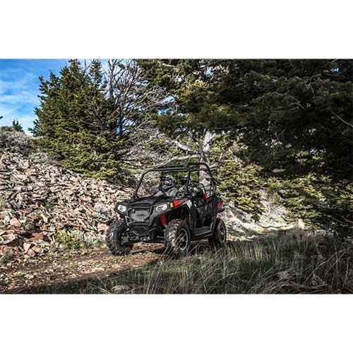 Polaris RZR 570 EFI '22