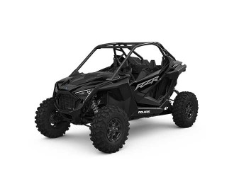 Polaris RZR PRO XP Sport '22