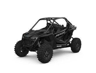 Polaris RZR PRO XP Sport '22