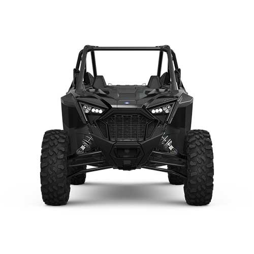 Polaris RZR PRO XP Sport '22