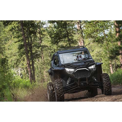 Polaris RZR PRO XP Sport '22