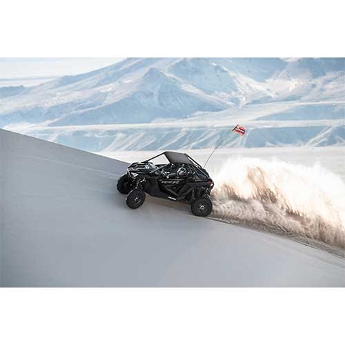 Polaris RZR PRO XP Sport '22